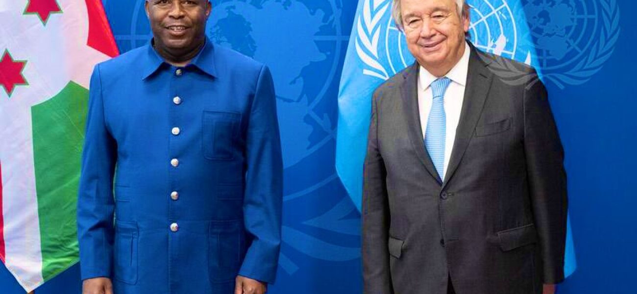 bdi_burundi_ONU_01_24092022_NtareRushatsiHouse