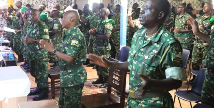 bdi_burundi_fdnb_02_02032024_fdnbbi-768x488