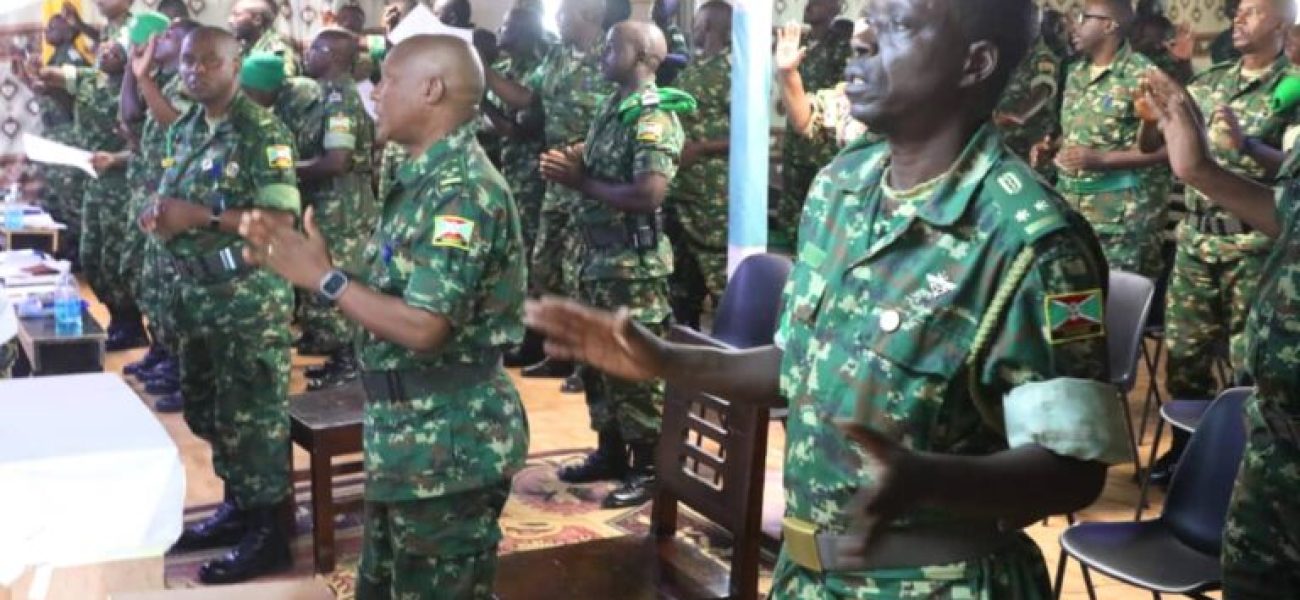 bdi_burundi_fdnb_02_02032024_fdnbbi-768x488