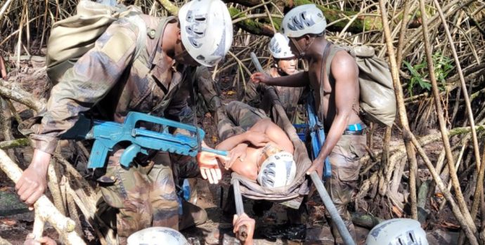 bdi_burundi_francais_01_14102021_elementfrancaisaugabon-1175x500