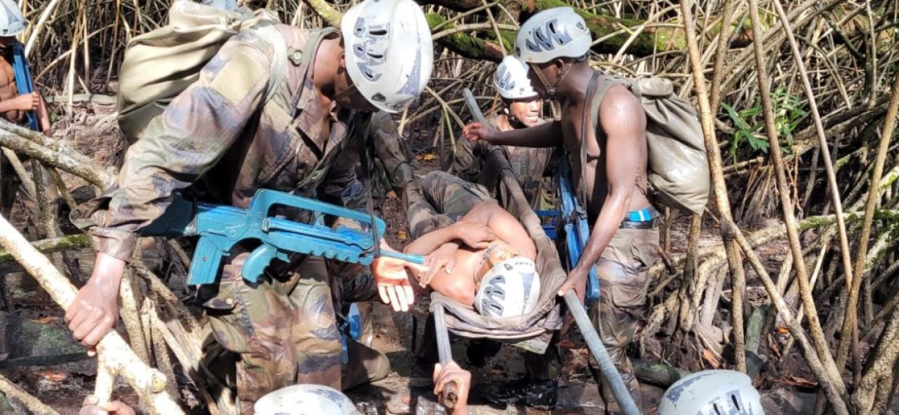 bdi_burundi_francais_01_14102021_elementfrancaisaugabon-1175x500