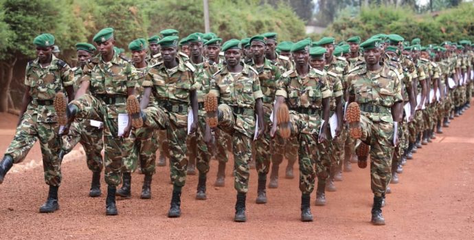 bdi_burundi_iscam_000_05092025_fdnb