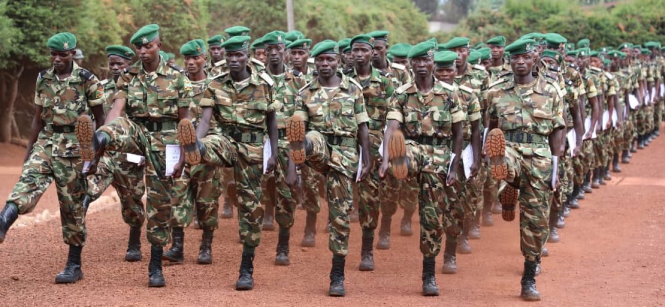 bdi_burundi_iscam_000_05092025_fdnb