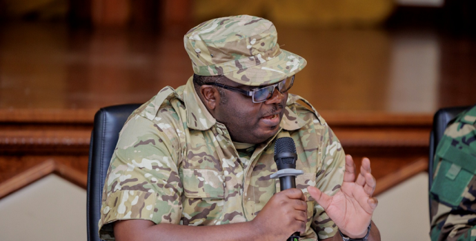bertrand_bisimwa_yagaragaje_ko_izi_raporo_zigamije_guhanganisha_abahutu_n_abatutsi_batuye_muri_kivu-c05bb-2