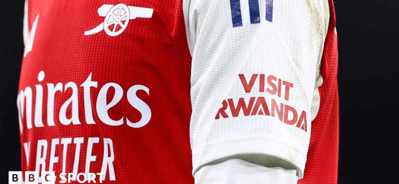 bf3bcd50-21b5-11f0-bbcb-4b9dcc7dc2fd