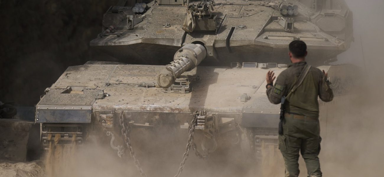 bfc4ea0954c0db41e2a3ae1464a928074598c4651749bb39bcf1ce9c9a78ec79