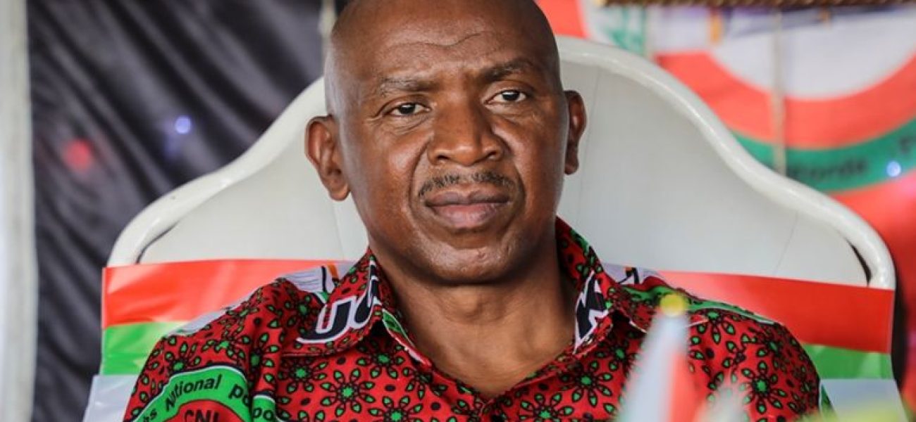 bfe20d59c2dd4e179f3816e6e68956e6_18