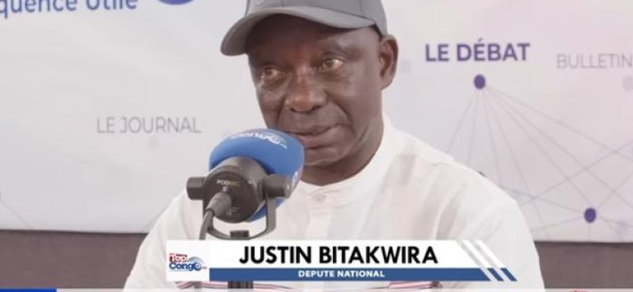 bitakwira_au_sujet_de_la_trahison_nous_avons_vendu_nos_ames_a_kagame_31_mars_2025_jpg_711_473_1