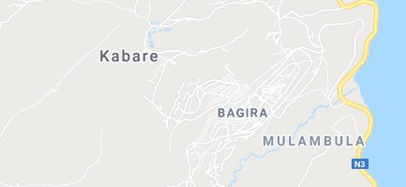 bitmap_1200_nocrop_1_1_20200126150205985431-Kabare_BON