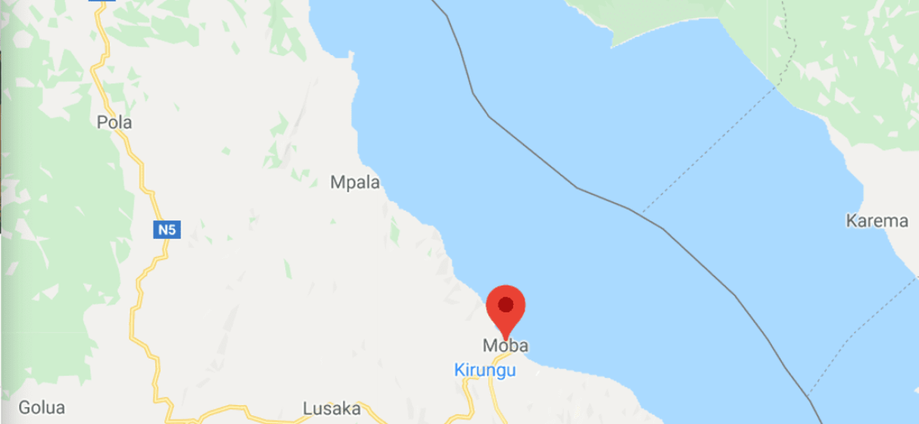 bitmap_1200_nocrop_1_1_20200208121800156356-Moba_BON