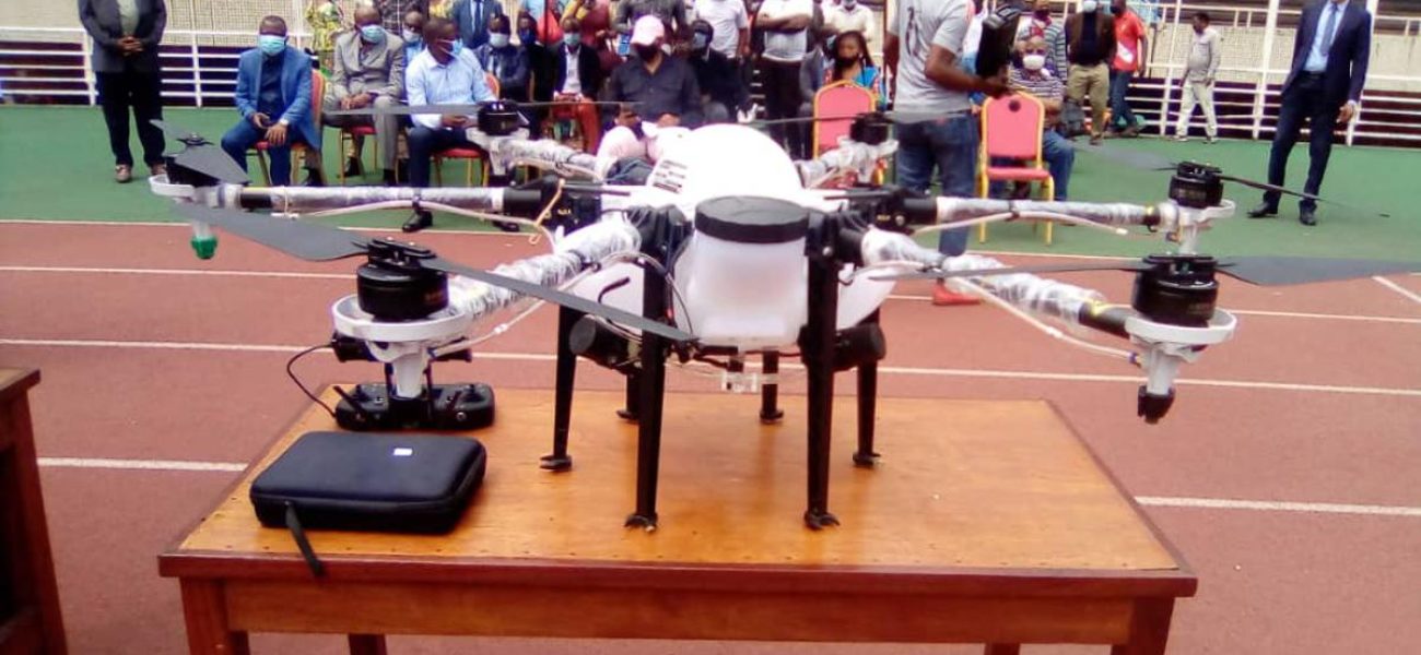 bitmap_1200_nocrop_1_1_20200816133945223066-cd513c7c-40d7-447d-8aa2-29d93ecc4432