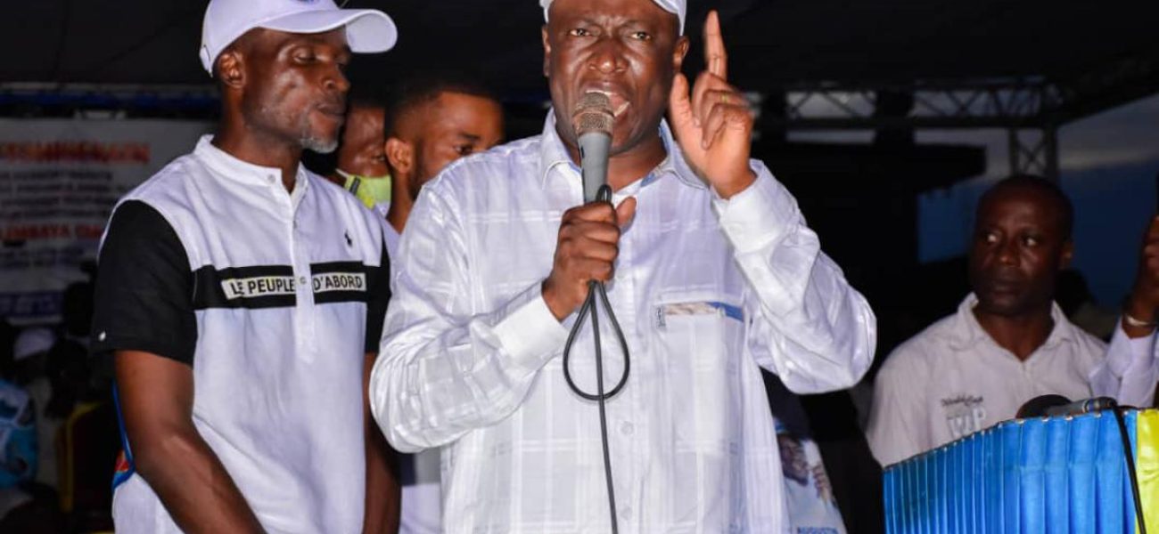 bitmap_1200_nocrop_1_1_20210329110057651055-060b5fb9-8e4d-4e39-ace8-21d4a55d55f4