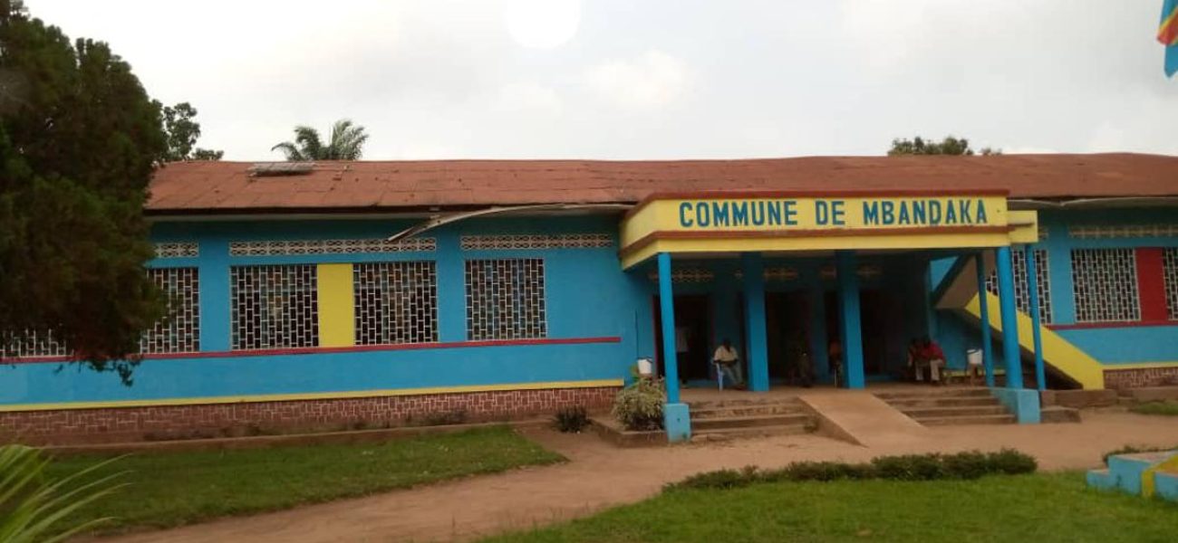 bitmap_1200_nocrop_1_1_20210709011456449364-b7bf0da3-3cd3-49d4-983e-86fb831fe096