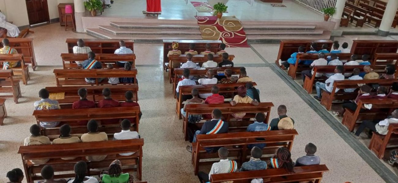 bitmap_1200_nocrop_1_1_20220812132938500390_IMG-20220812-WA0060