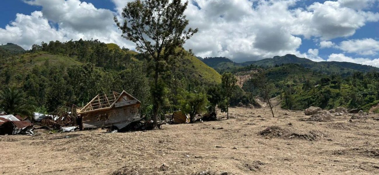 bitmap_1200_nocrop_1_1_20230526161627055759_IMG-20230526-WA0109