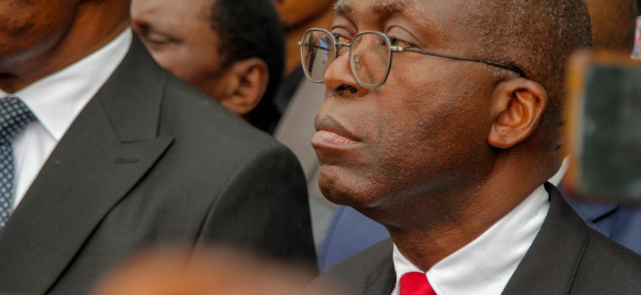 bitmap_1200_nocrop_1_1_20230703191310700649_R_OK1021