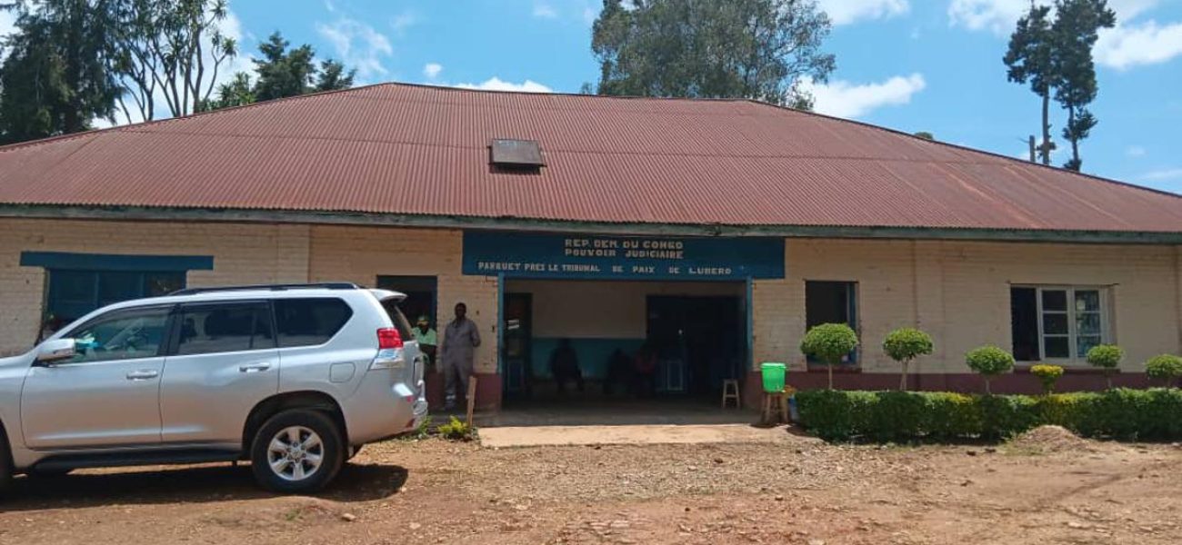 bitmap_1200_nocrop_1_1_20231021130243720189_b2cf8113-8b8a-425e-a1a3-a2746f2d4947