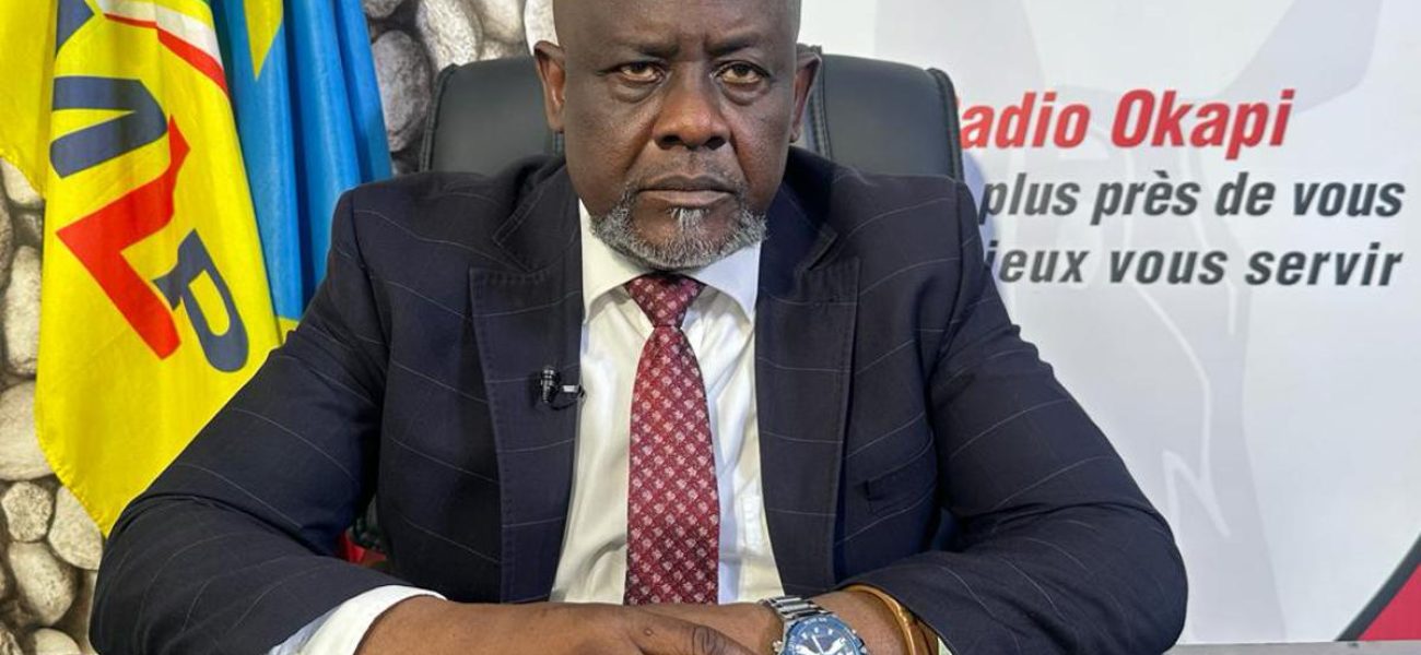 bitmap_1200_nocrop_1_1_20231120131440856779_IMG-20231112-WA0008