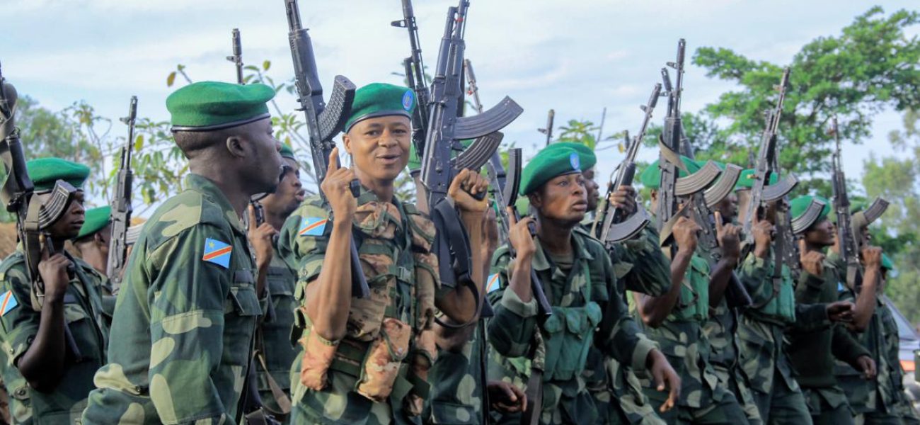 bitmap_1200_nocrop_1_1_20240404144704041300_IMG-20240403-WA0009