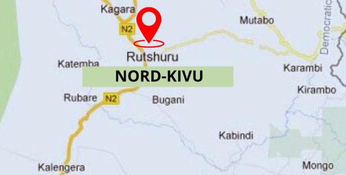 bitmap_1200_nocrop_1_1_20240405080436262894_NORD-KIVU