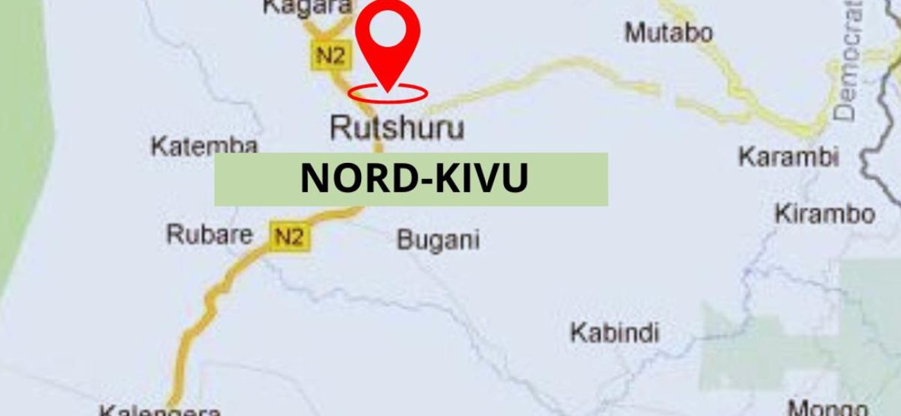 bitmap_1200_nocrop_1_1_20240405080436262894_NORD-KIVU