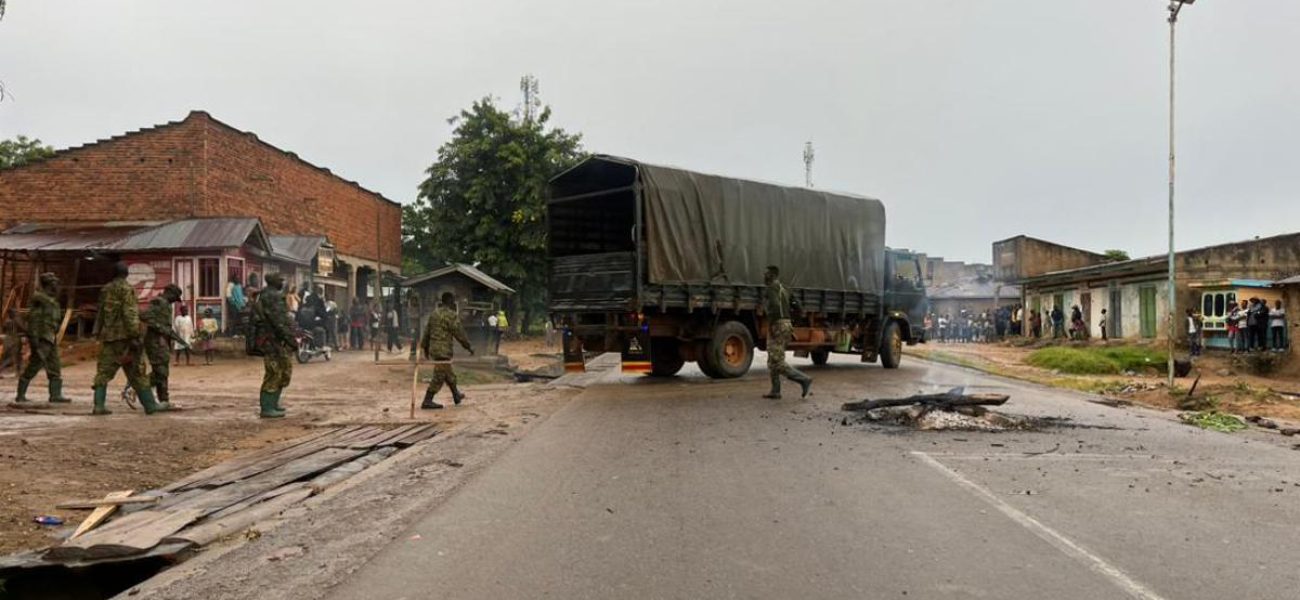 bitmap_1200_nocrop_1_1_20240426154536599952_de496dd3-1f5c-4475-bb08-0dda0d1a850a