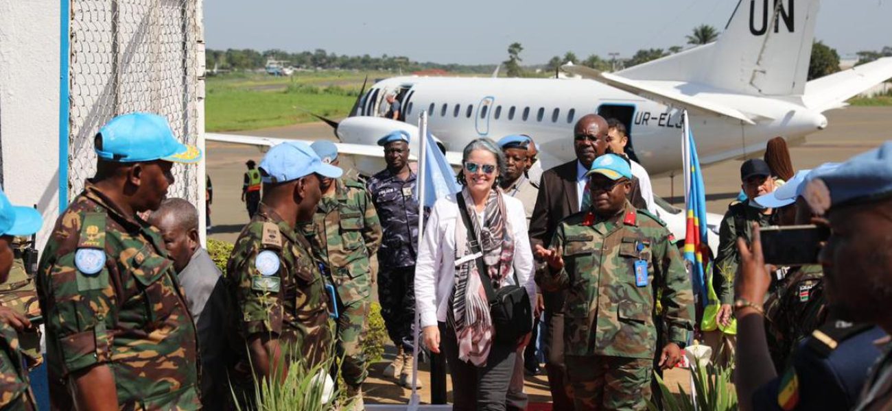 bitmap_1200_nocrop_1_1_20240507090302853775_280b38b0-3afb-4747-8af3-8250809ef8eb