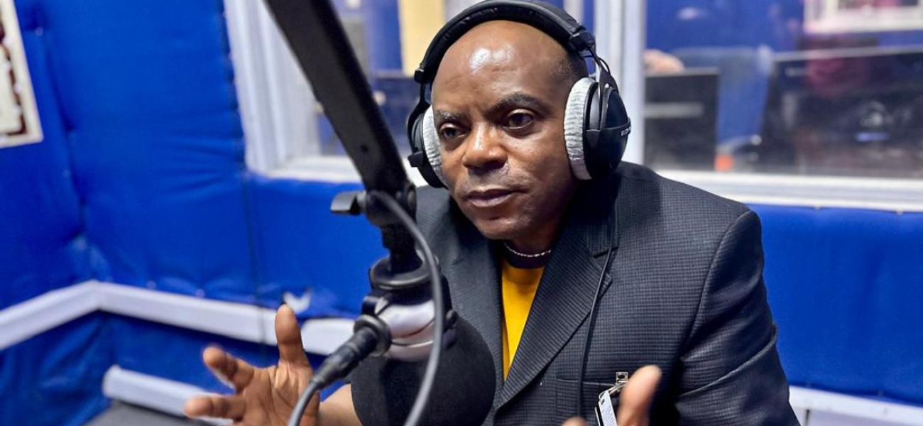 bitmap_1200_nocrop_1_1_20240611154828638262_WhatsApp_Image_2024-06-11_at_14.28.01_1