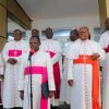 Ubukungu mu bihugu byo munsi y’ubutayu bwa Sahara bwagabanutseho 2.3% muri 2018 