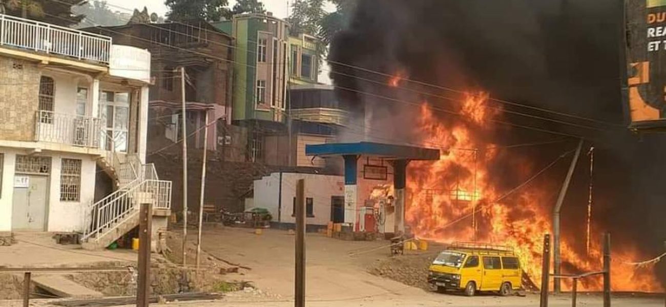 bitmap_1200_nocrop_1_1_20240730190242007944_Incendie