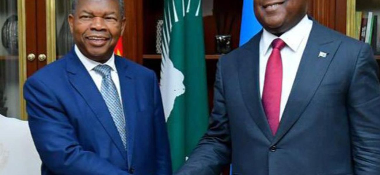 bitmap_1200_nocrop_1_1_20240812182331642448_GUyth9rWMAM24Yz