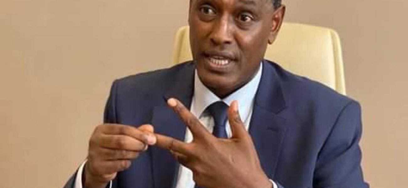 bitmap_1200_nocrop_1_1_20240821083143508951_ba69ed04-4510-4942-8b61-0dc906ba20a6