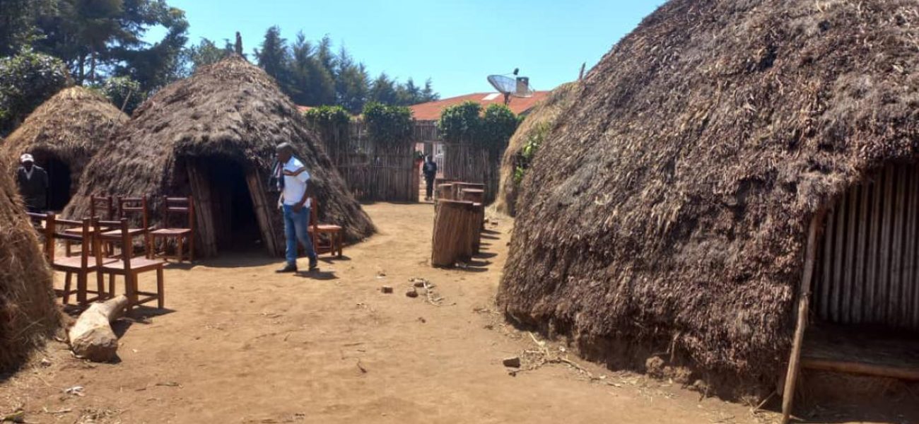 bitmap_1200_nocrop_1_1_20240914190933264494_WhatsApp_Image_2024-09-14_at_09.28.22