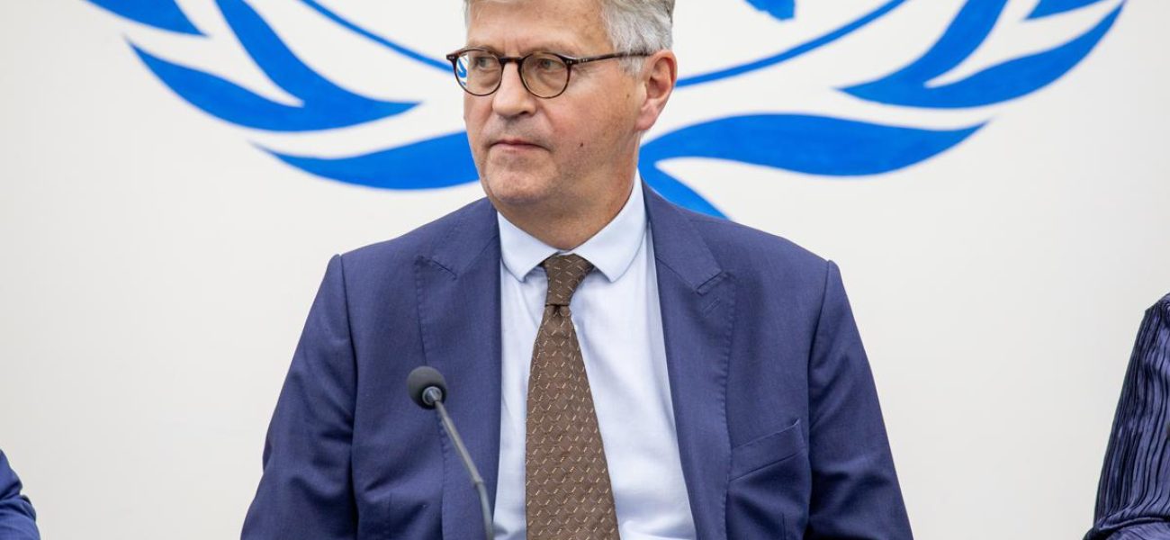 bitmap_1200_nocrop_1_1_20240917175757024806_9R8A9761