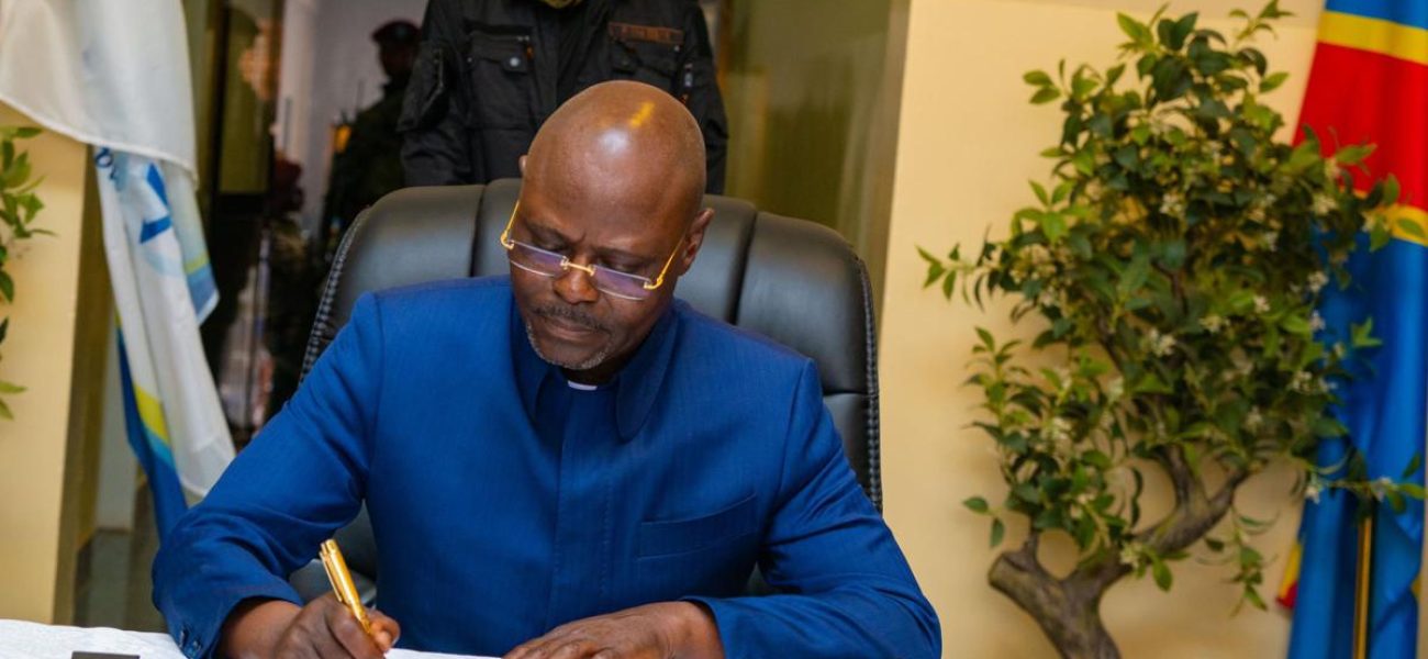 bitmap_1200_nocrop_1_1_20241102171148920011_GadyuHhXcAAoUrF