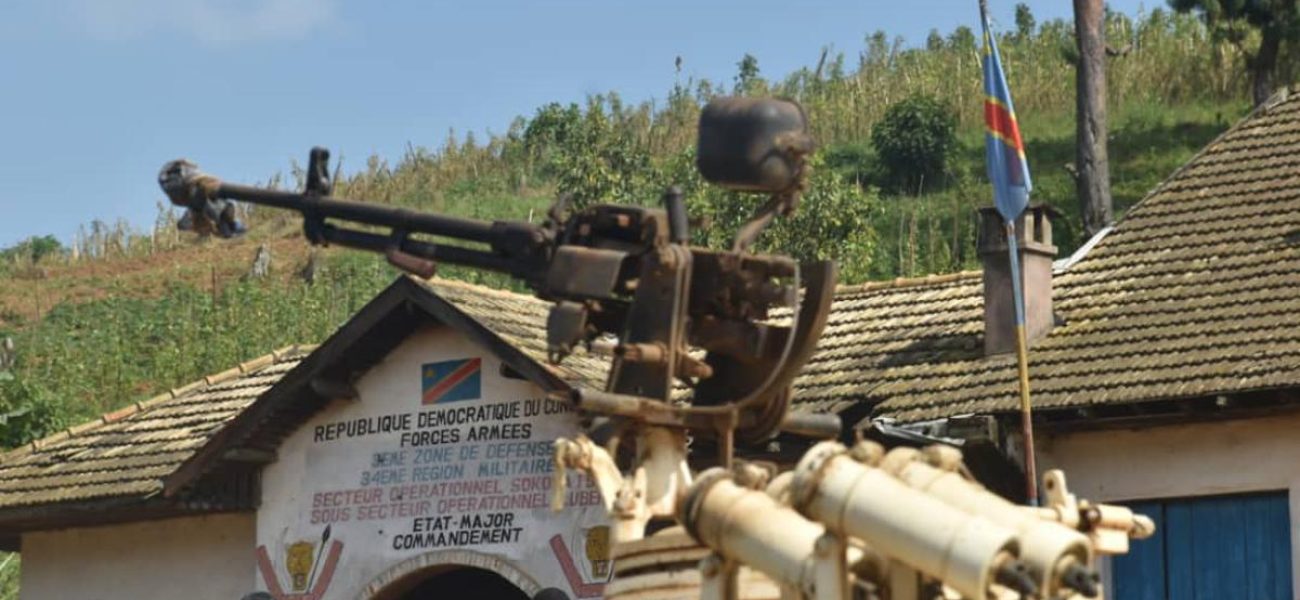 bitmap_1200_nocrop_1_1_20241203133429027549_WhatsApp_Image_2024-12-03_at_12.36.05