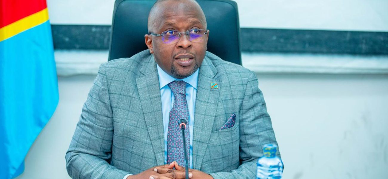 bitmap_1200_nocrop_1_1_20241207025311932247_GeIJdgfWsAAbzr0