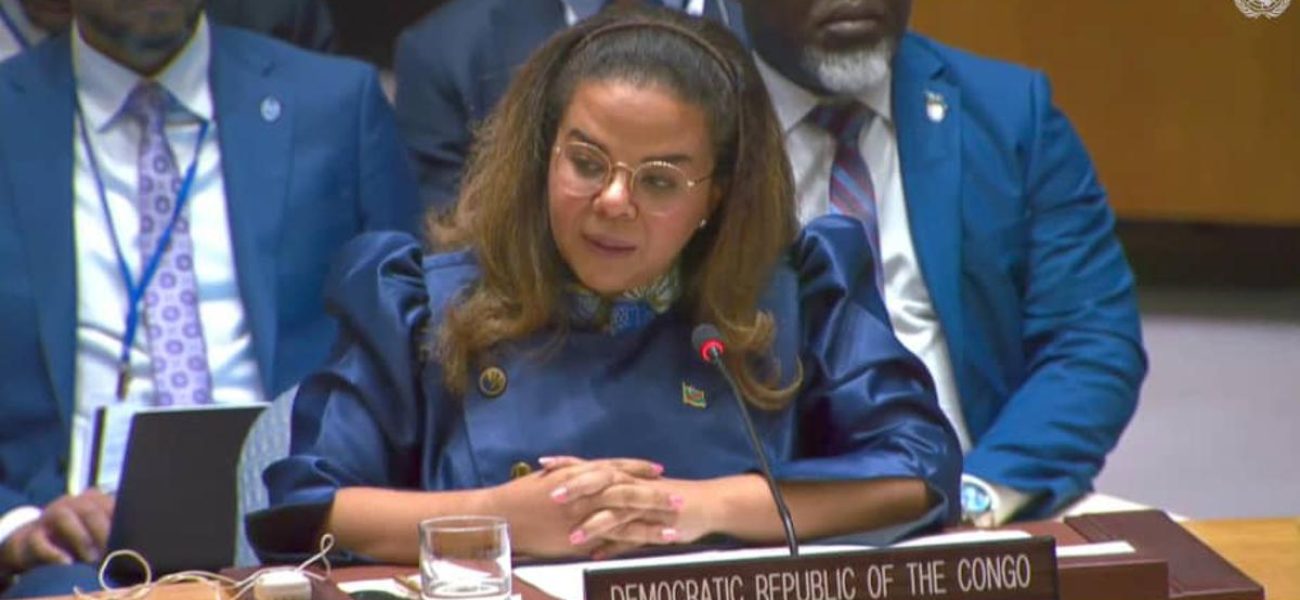 bitmap_1200_nocrop_1_1_20241210065151541504_GeTn5nrXcAAk6I8