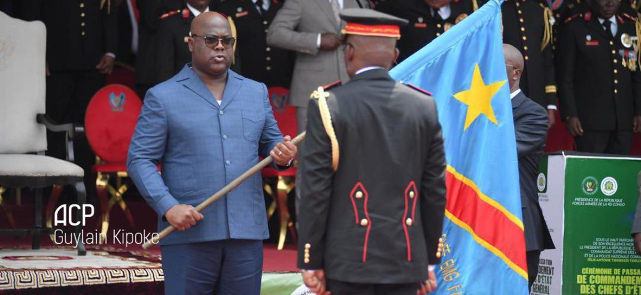 bitmap_1200_nocrop_1_1_20250106174259003048_ACP