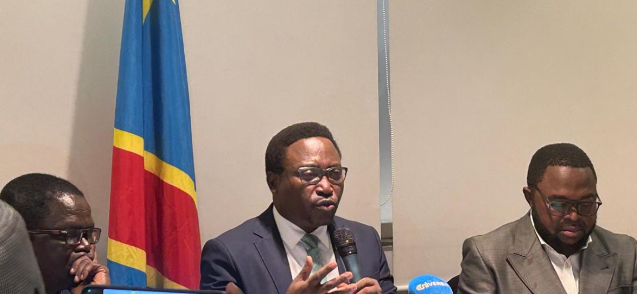 bitmap_1200_nocrop_1_1_20250107121537054451_Mfumu