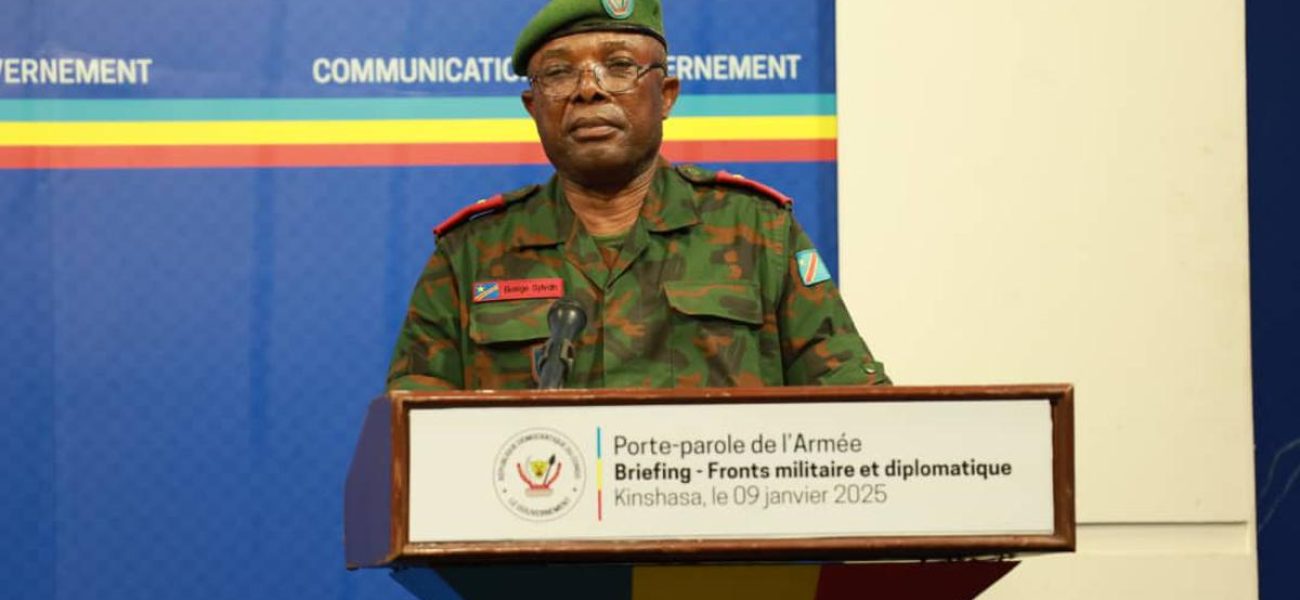 bitmap_1200_nocrop_1_1_20250110080623383228_Ekenge