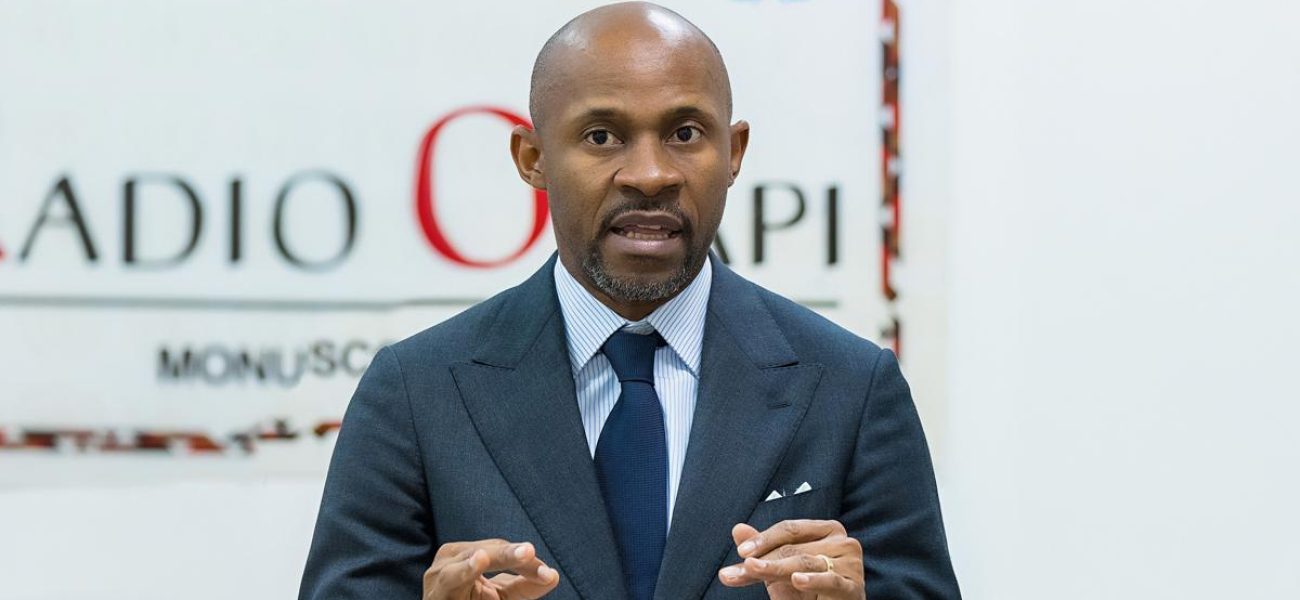 bitmap_1200_nocrop_1_1_20250113124327382724_Muyaya_Photo1