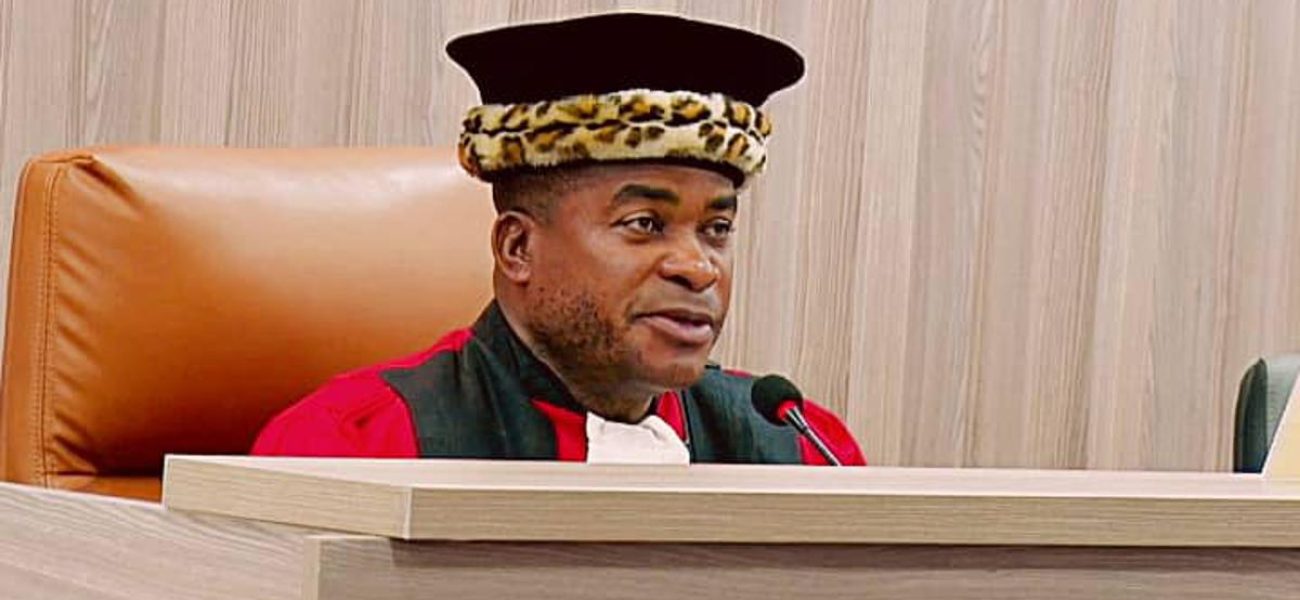 bitmap_1200_nocrop_1_1_20250115204403367278_Cour_Bon1