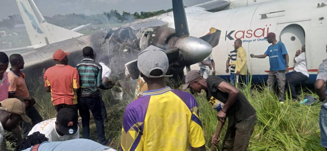 bitmap_1200_nocrop_1_1_20250121175142350509_avion