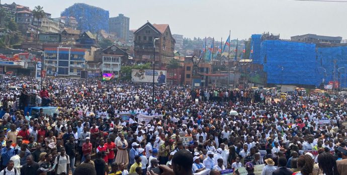 bitmap_1200_nocrop_1_1_20250127144847824042_Bukavu
