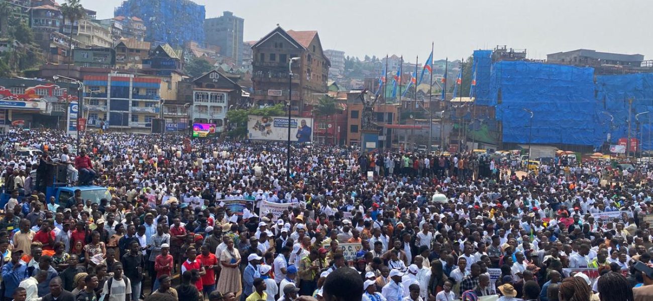 bitmap_1200_nocrop_1_1_20250127144847824042_Bukavu