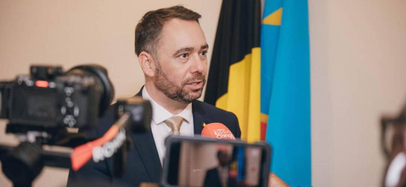 bitmap_1200_nocrop_1_1_20250226083318691355_51c94745-9a2b-49b0-bb37-2b77c2bf2bb3