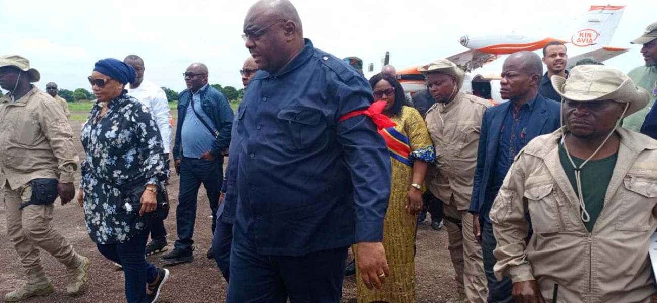 bitmap_1200_nocrop_1_1_20250227163656885756_IMG-20250227-WA0023