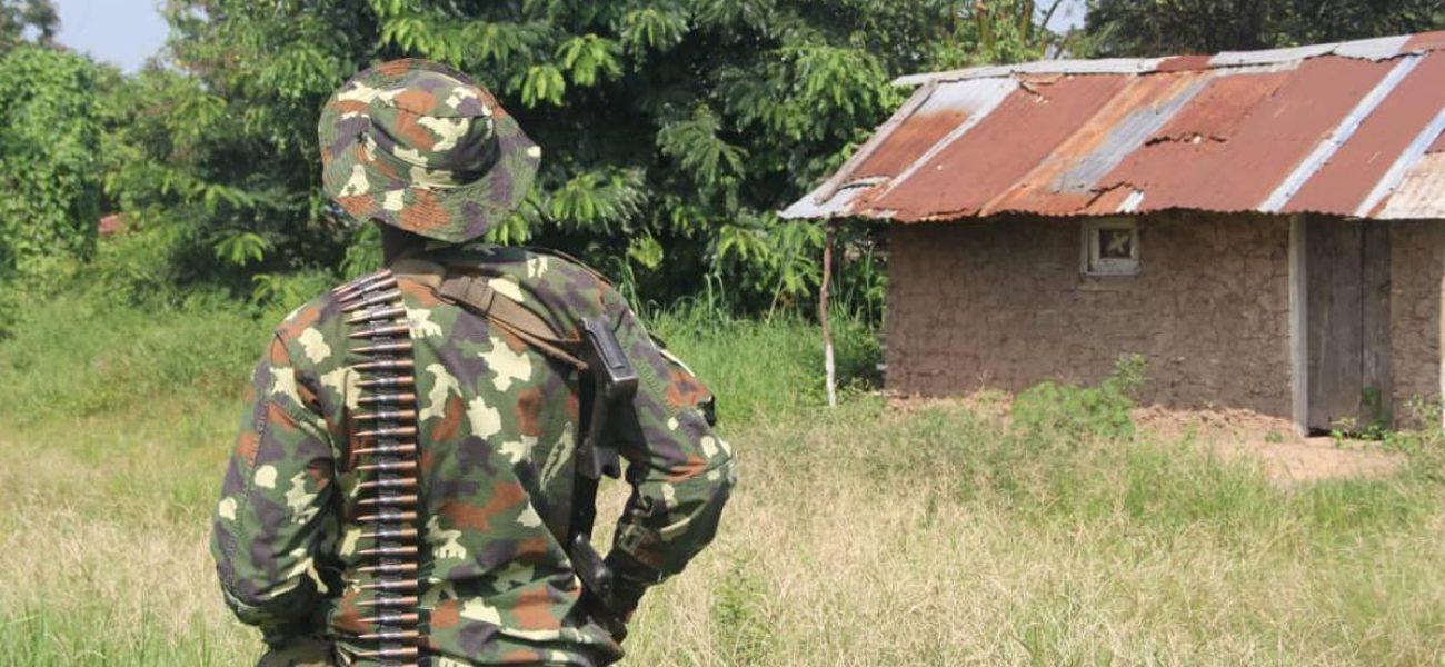 bitmap_1200_nocrop_1_1_20250302215826636272_Armee