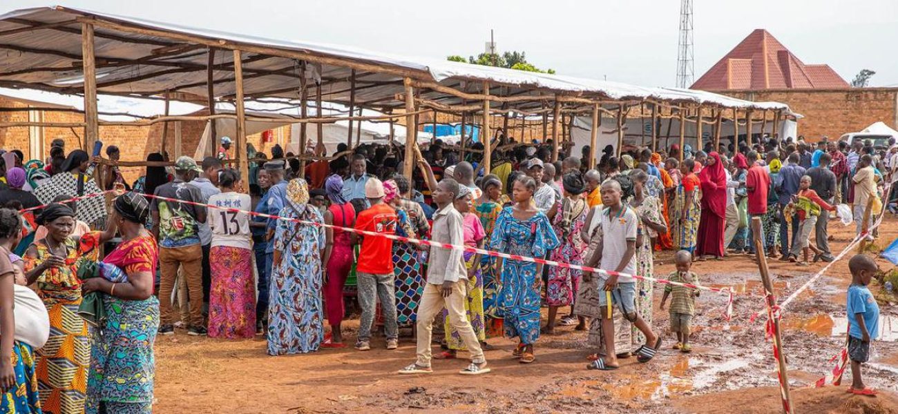 bitmap_1200_nocrop_1_1_20250307185626520108_image1170x530cropped_1